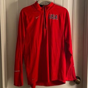 Nike size Large 🇺🇸 USA